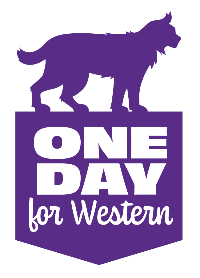 One Day For Western