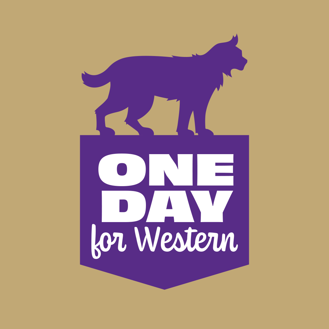 one day gold profile