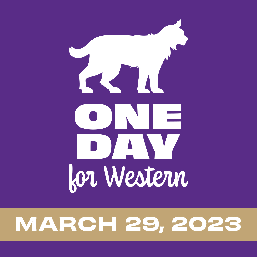 one day purple profile date